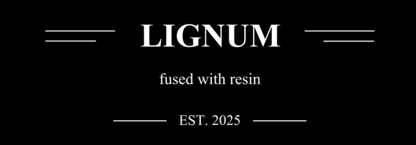 LIGNUM