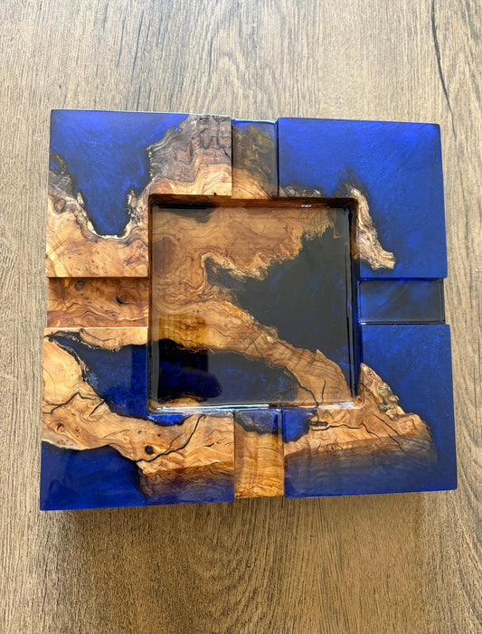AZURE